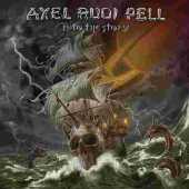 PELL, AXEL RUDI / Into The Storm - 2014 / Germany