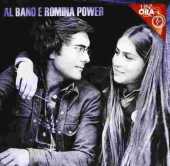 AL BANO ROMINA POWER / Un'ora Con / EU
