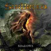 SINBREED / Shadows - 2014 / Germany