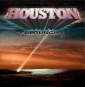 HOUSTON / Relaunch II - 2014 / EU