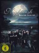 NIGHTWISH / Showtime, Storytime - 2013 / Germany