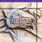 CHICAGO / 17 - 1984 / USA