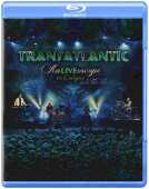 TRANSATLANTIC / KaLIVEoscope - 2014 / USA