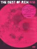R.E.M. / The Best of R.E.M. 1988 - 2003 / USA