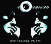 ORBISON, ROY / Mystery Girl Expanded - 2014 / USA