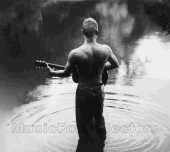 STING / The Best of - 25 Years / EU