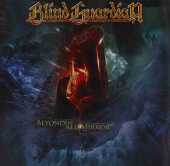 BLIND GUARDIAN / Beyond the Red Mirror - 2015 / USA