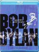 DYLAN, BOB / The 30th Anniversary Concert - Celebration - 1993 / USA