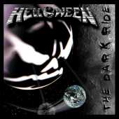 HELLOWEEN / The Dark Ride - 2000 / USA