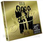 SMOKIE / Gold 1975 - 2015 / EU