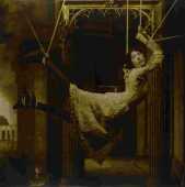 PORCUPINE TREE / Signify - 1996 / Germany