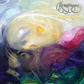RENAISSANCE / Symphony Of Light - 2014 / USA