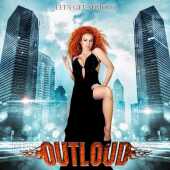 OUTLOUD / Let's Get Serious - 2014 / Germany