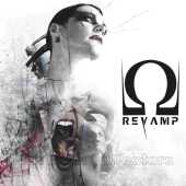 REVAMP / Revamp - 2010 / JAPAN