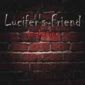 LUCIFER'S FRIEND / Awakening - 2015 / EU