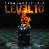 LEVEL 10 / Chapter One - 2015 / Italy
