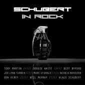 SCHUBERT IN ROCK / In Rock - 2013 / Germany
