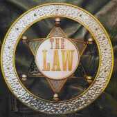 LAW, THE / The Law - 1991 / USA