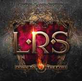 L.R.S. / Down To The Core - 2014 / Italy