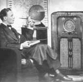 PORCUPINE TREE / Recordings / Germany