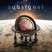 SUBSIGNAL / Paraiso - 2013 / Germany