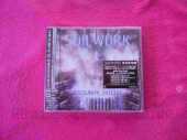 SOILWORK / Steelbath Suicide - 2003 / JAPAN