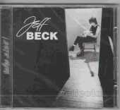 BECK, JEFF / Who Else ! - 1999 / EU