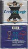 DE BURGH, CHRIS / This Way Up - 1994 / UK