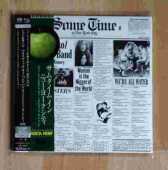 LENNON, JOHN / Sometime in New York City / JAPAN