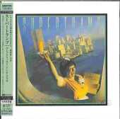 SUPERTRAMP / Breakfast in America - 1979 / JAPAN