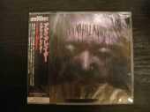 ANNIHILATOR / Annihilator - 2010 / JAPAN