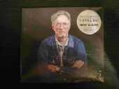 CLAPTON, ERIC / I Still Do - 2016 / USA