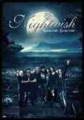 NIGHTWISH / Showtime, Storytime - 2013 / JAPAN