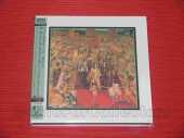 ROLLING STONES, THE / It's Only Rock'n Roll - 1974 / JAPAN