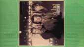 A-HA / Headlines And Deadlines - The Hits Of A-ha - 1991 / EU