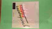 CALE, J.J. / Grasshopper - 1982 / EU