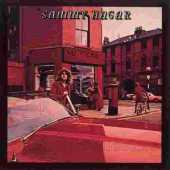 HAGAR, SAMMY / Sammy Hagar - 1987 / USA