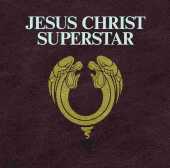 JESUS CHRIST SUPERSTAR / Jesus Christ Superstar / USA