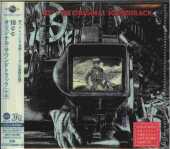 10CC / The Original Soundtrack - 1975 / JAPAN