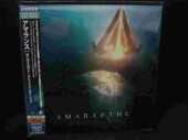 AMARANTHE / Manifest - 2020 / JAPAN