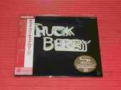 BERRY, CHUCK / Chuck Berry - 1975 / JAPAN