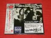 CHEAP TRICK / Cheap Trick - 1977 / JAPAN