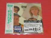CHEAP TRICK / One On One - 1982 / JAPAN