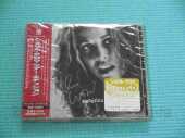 CROW, SHERYL / Signature Tour Edition - 1997 / JAPAN