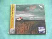 DEPECHE MODE / A Broken Frame - 1982 / JAPAN