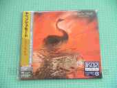 DEPECHE MODE / Speak & Spell - 1981 / JAPAN