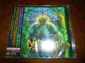 DESTRUCTION / Spiritual Genocide - 2012 / JAPAN