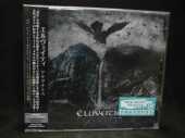 ELUVEITIE / Ategnatos - 2019 / JAPAN