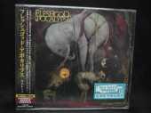 FLESHGOD APOCALYPSE / Veleno - 2019 / JAPAN