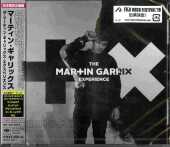 GARRIX, MARTIN / The Marthin Garrix Experience - 2019 / JAPAN